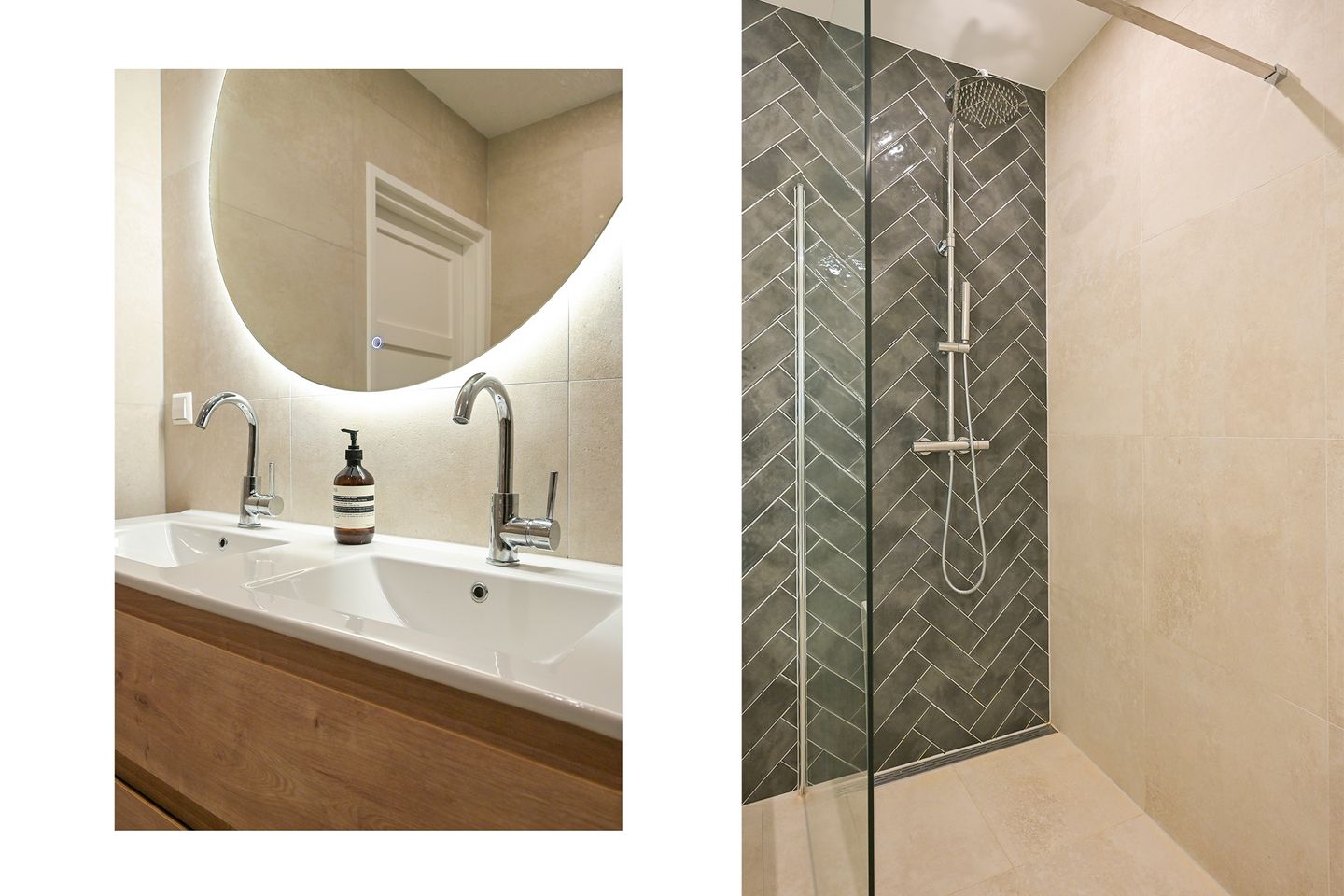 Foto 49 van Van Alkemadelaan 28