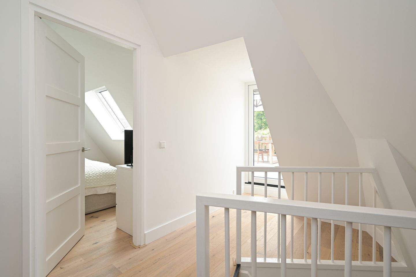 Foto 50 van Van Alkemadelaan 28