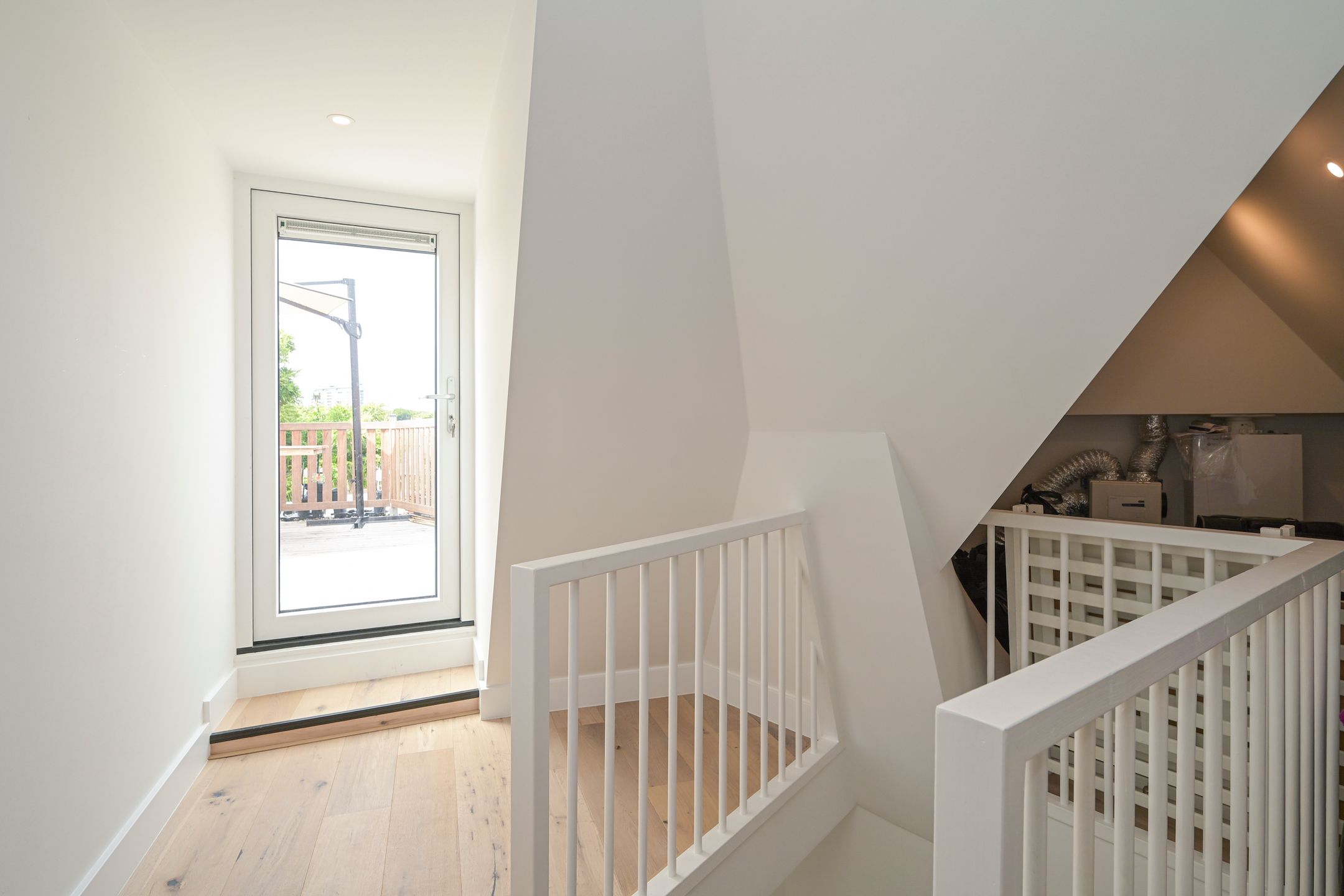 Foto 51 van Van Alkemadelaan 28