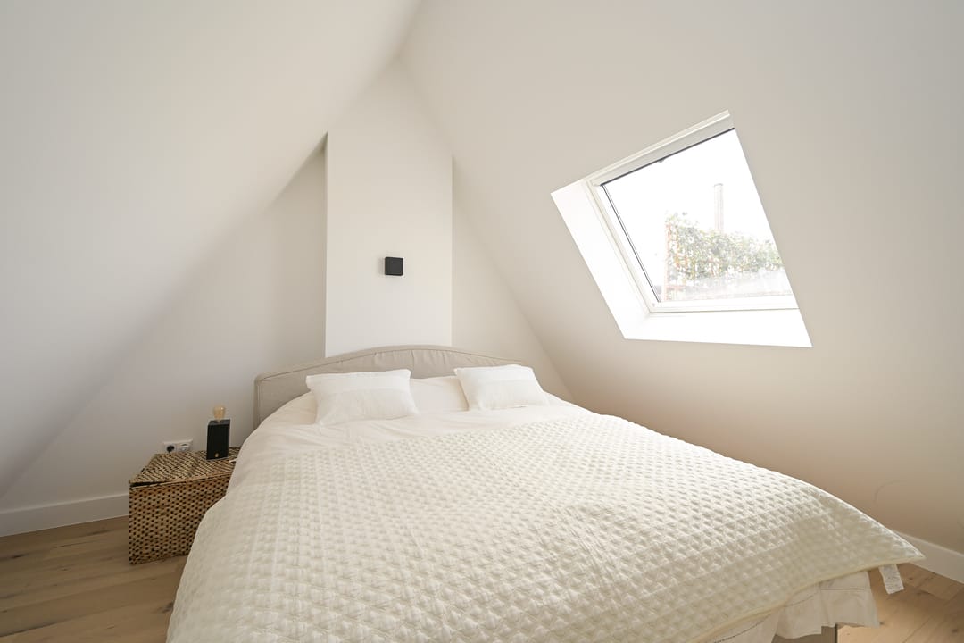 Foto 52 van Van Alkemadelaan 28