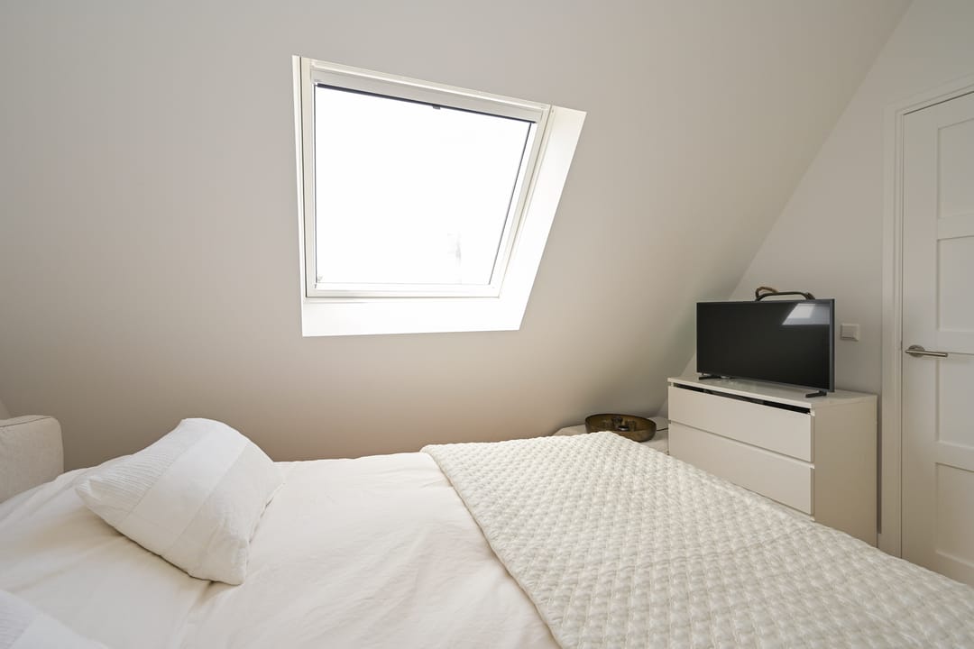 Foto 53 van Van Alkemadelaan 28