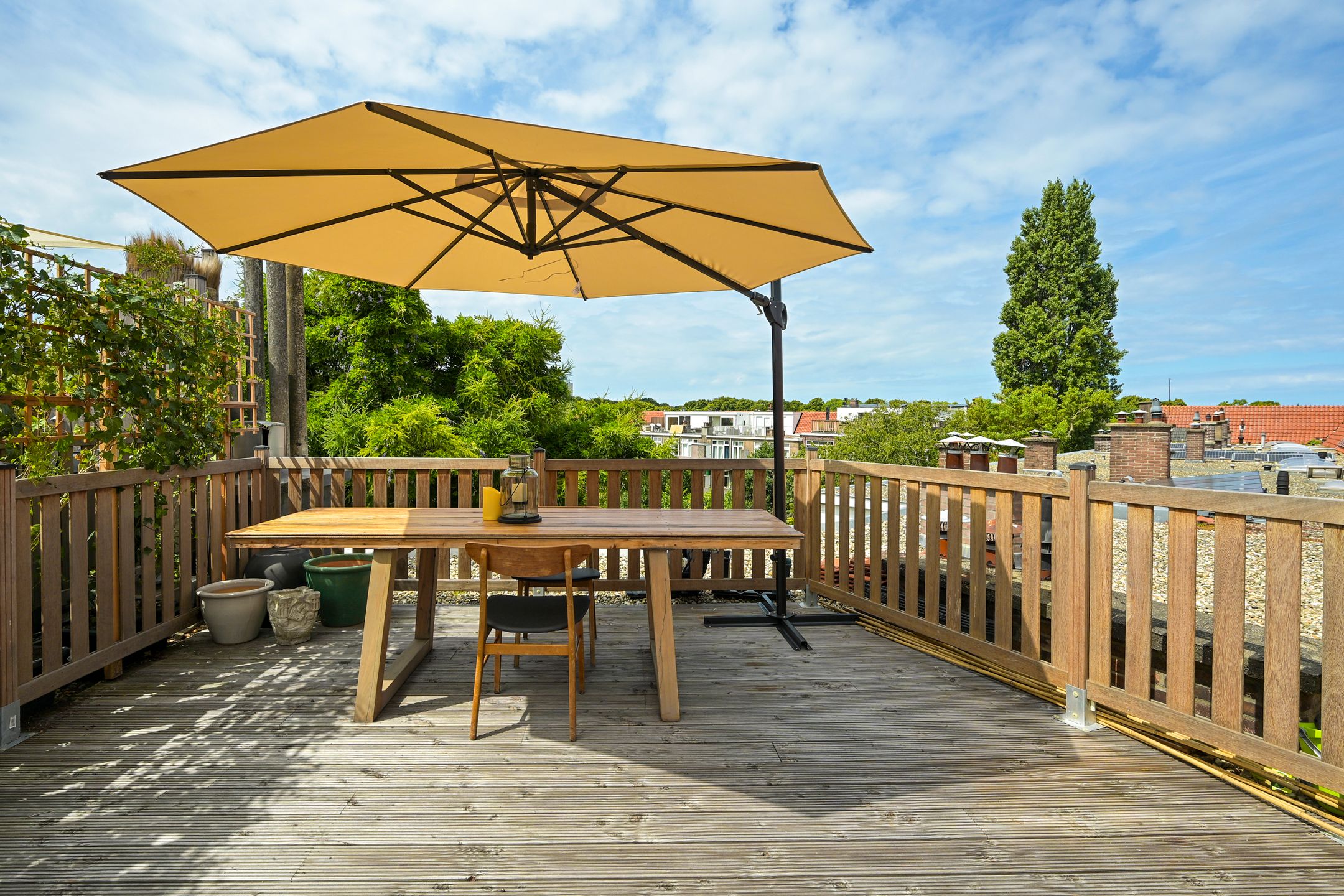 Foto 54 van Van Alkemadelaan 28