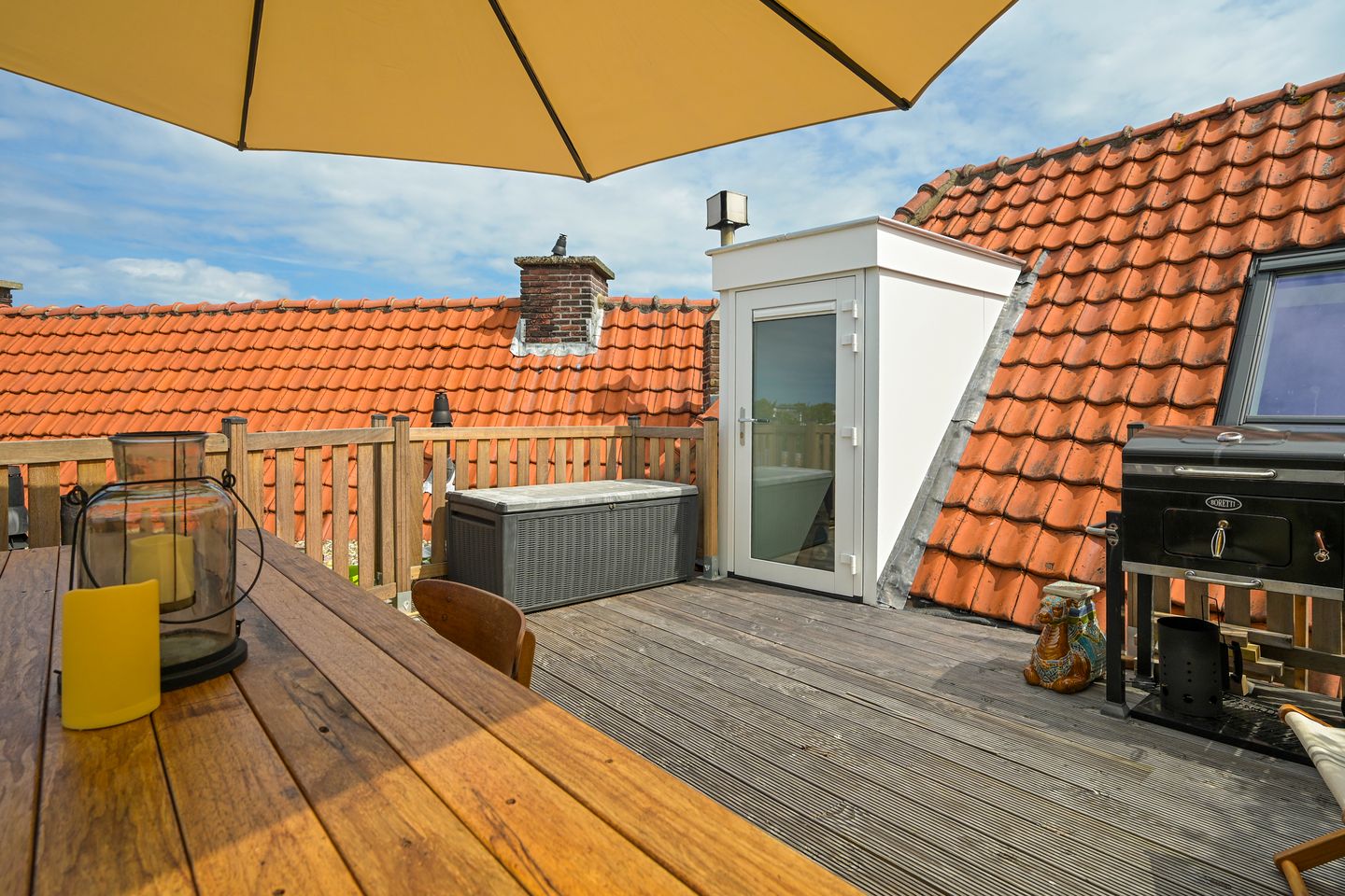 Foto 55 van Van Alkemadelaan 28