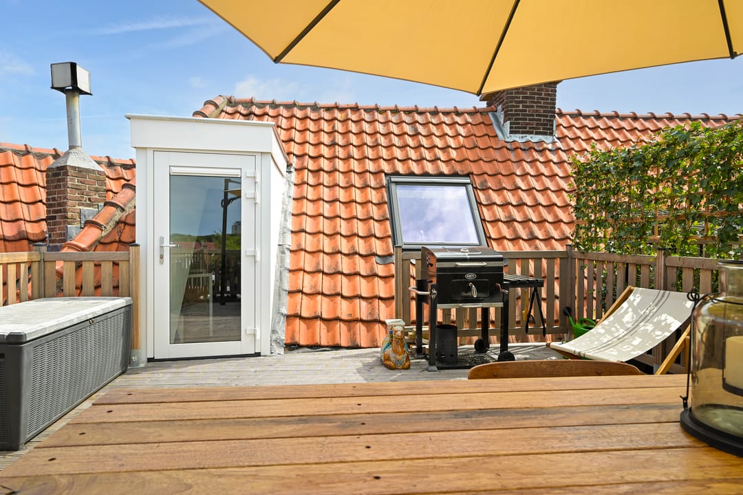 Foto 56 van Van Alkemadelaan 28