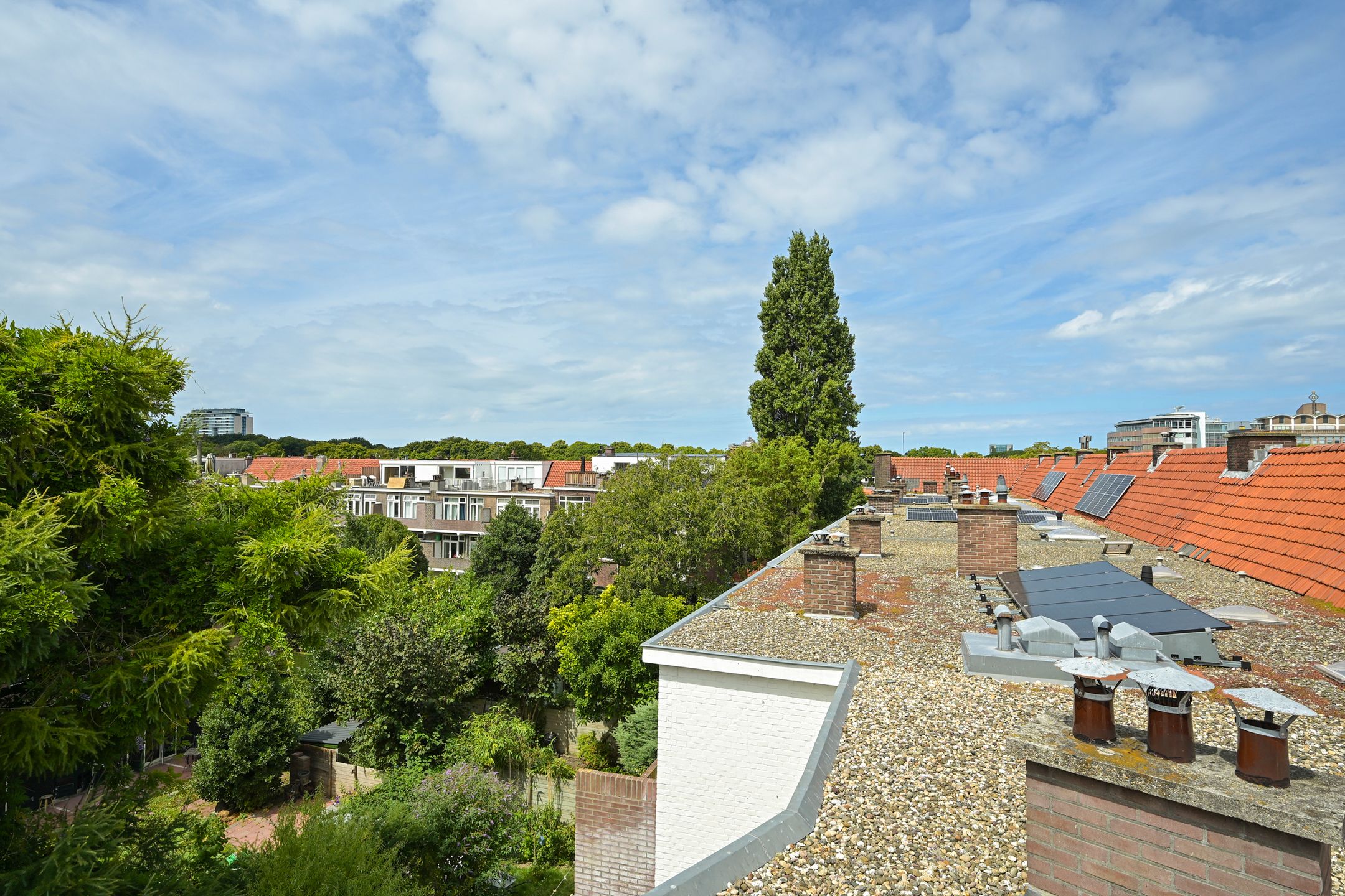 Foto 57 van Van Alkemadelaan 28