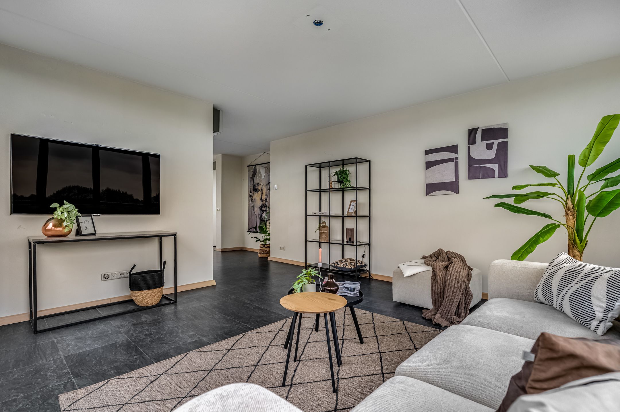 Foto 3 van Leuvensbroek 1109