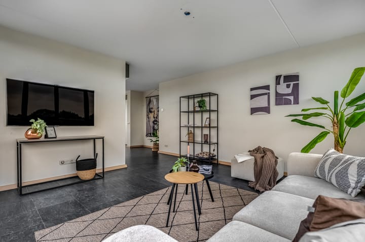 Foto 3 van Leuvensbroek 1109