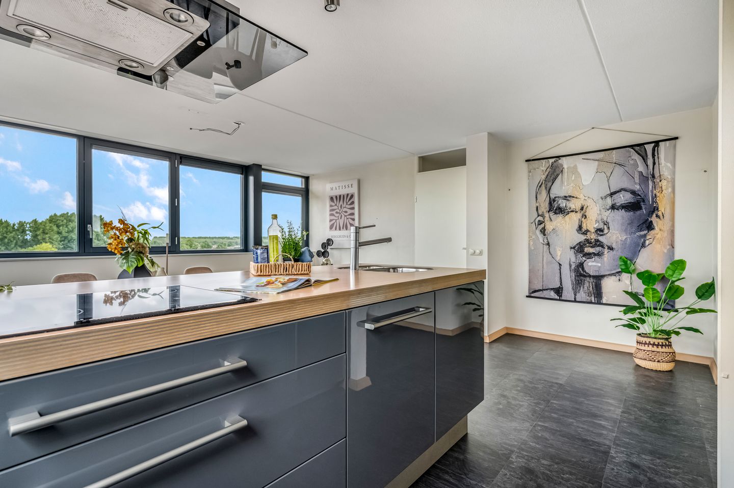 Foto 4 van Leuvensbroek 1109