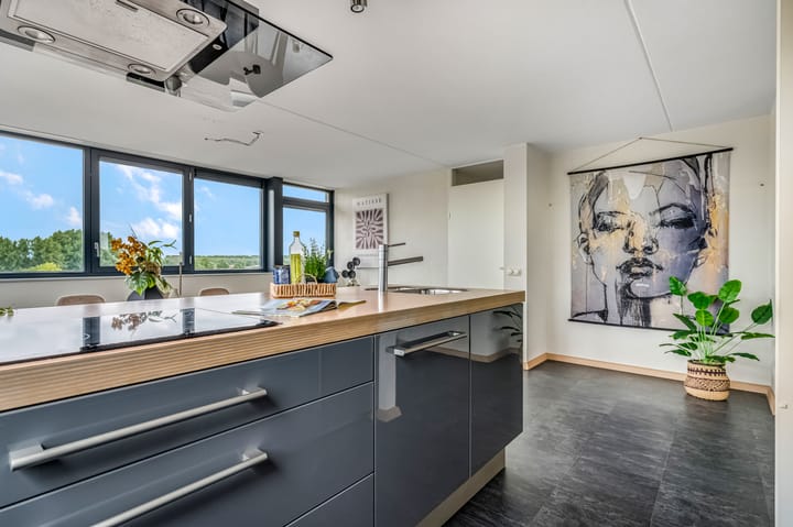 Foto 4 van Leuvensbroek 1109