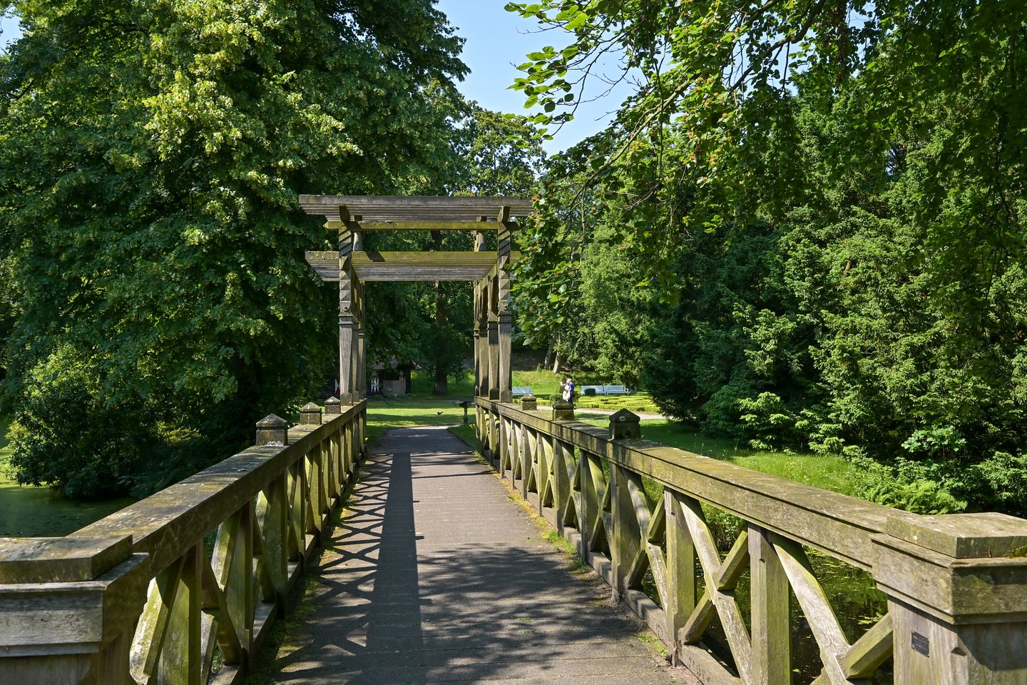 Foto 59 van Van Alkemadelaan 28