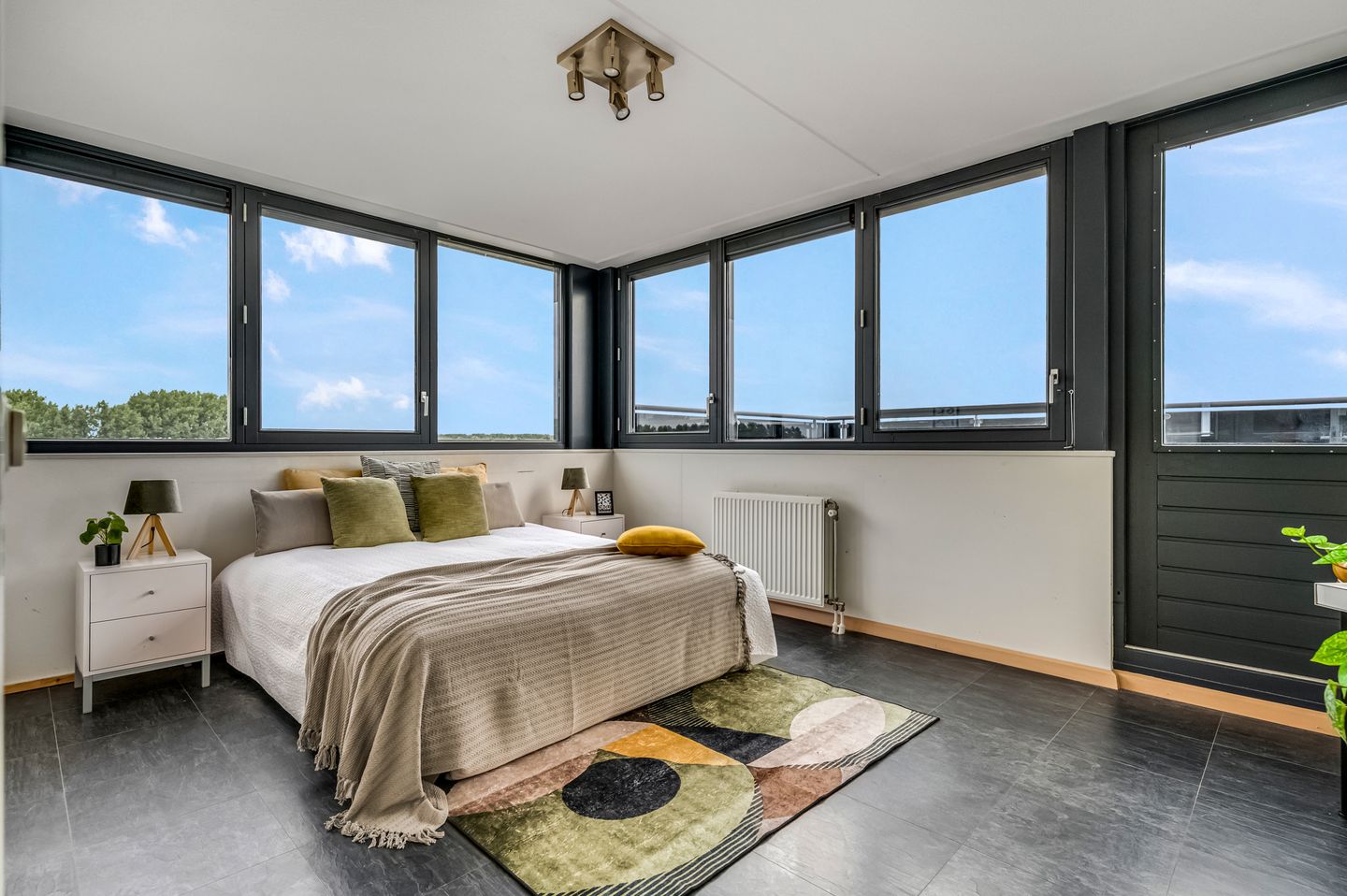 Foto 5 van Leuvensbroek 1109