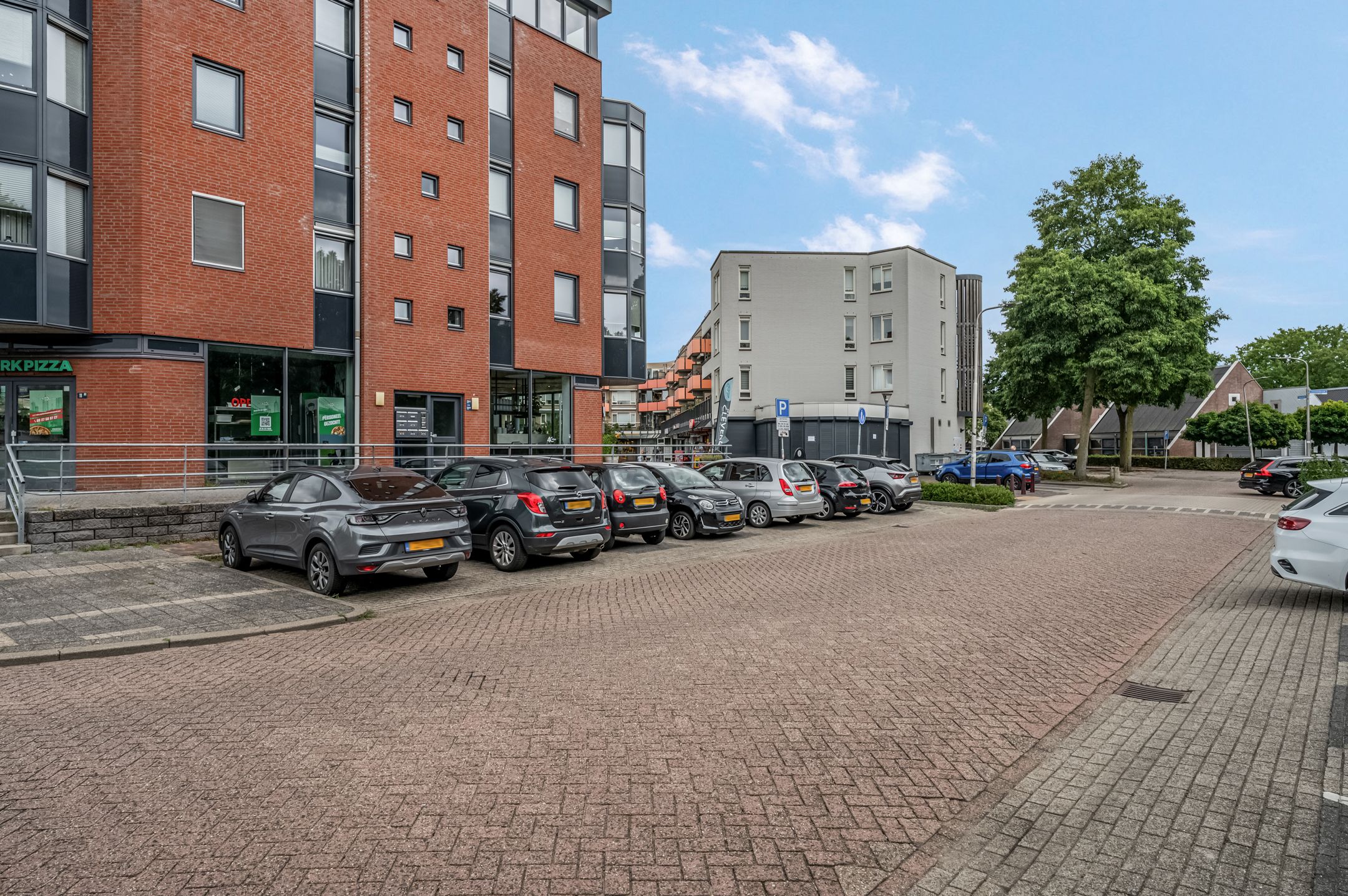 Foto 6 van Leuvensbroek 1109