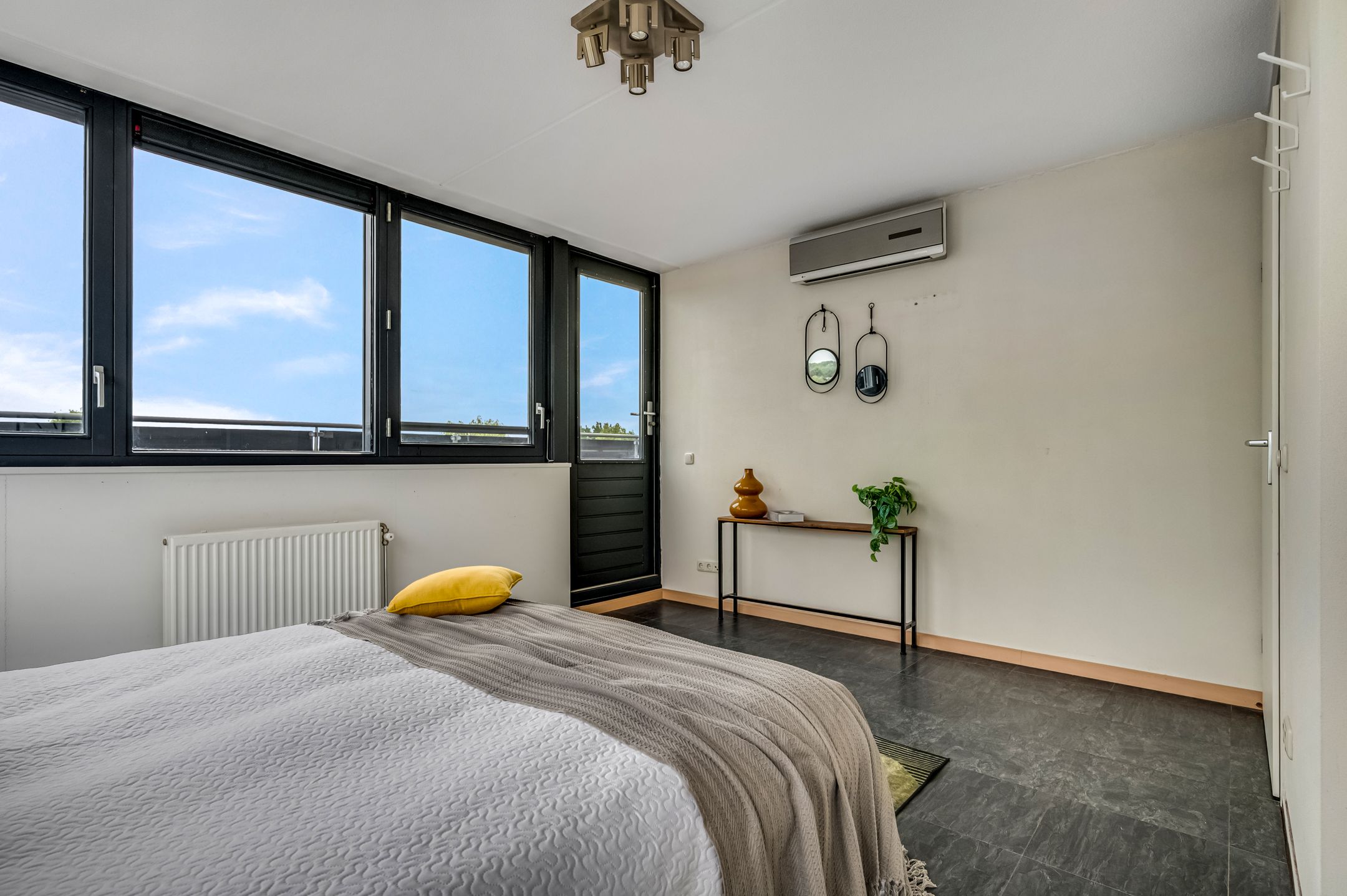 Foto 9 van Leuvensbroek 1109