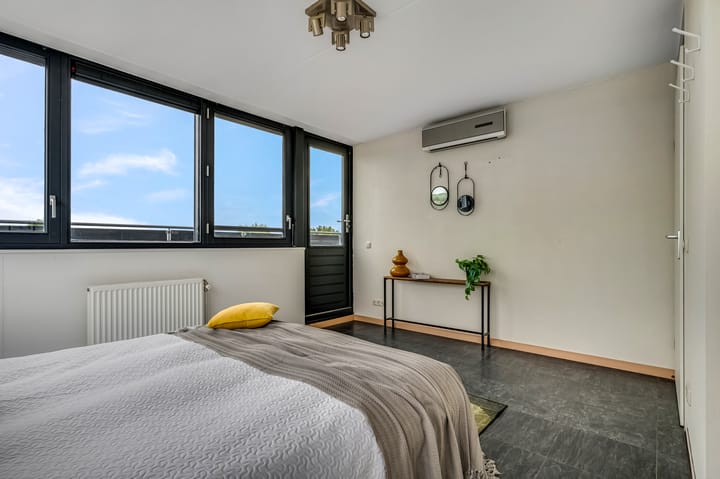 Foto 9 van Leuvensbroek 1109