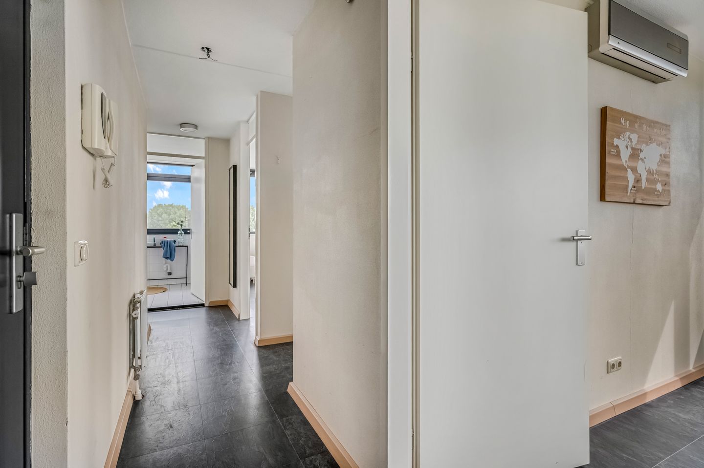 Foto 10 van Leuvensbroek 1109