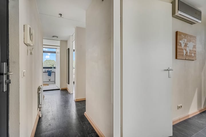 Foto 10 van Leuvensbroek 1109