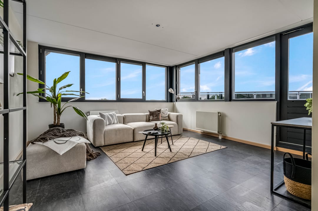 Foto 11 van Leuvensbroek 1109