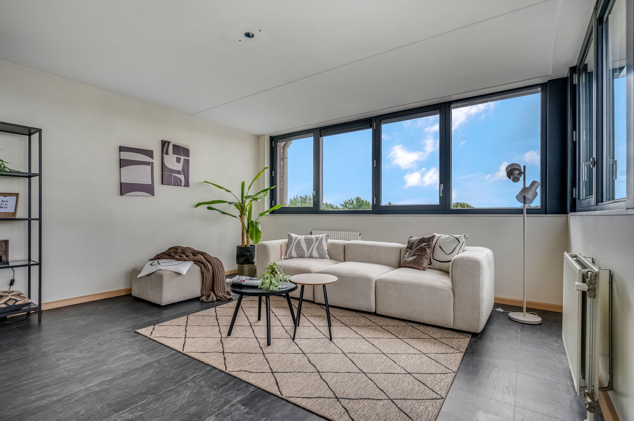 Foto 12 van Leuvensbroek 1109