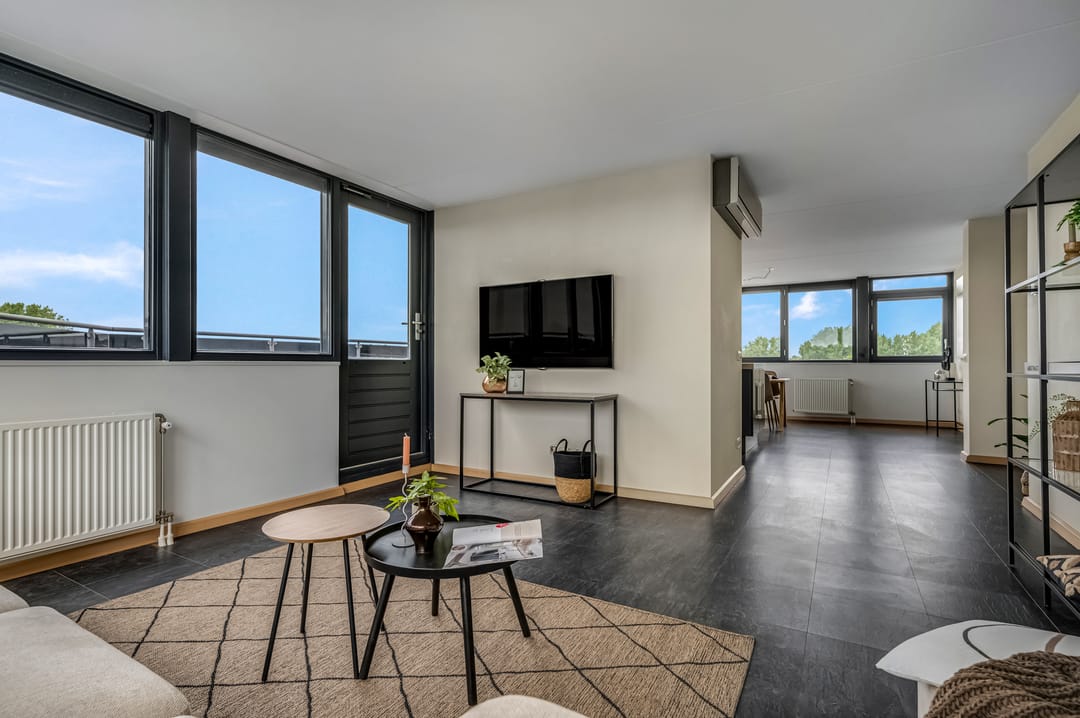 Foto 13 van Leuvensbroek 1109