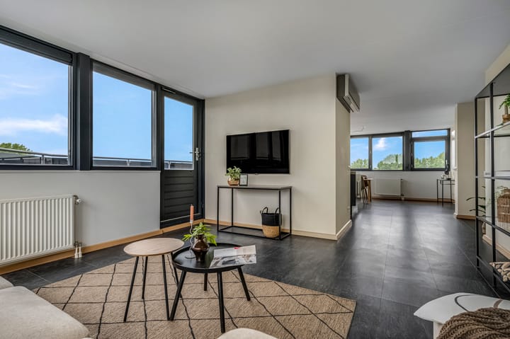 Foto 13 van Leuvensbroek 1109