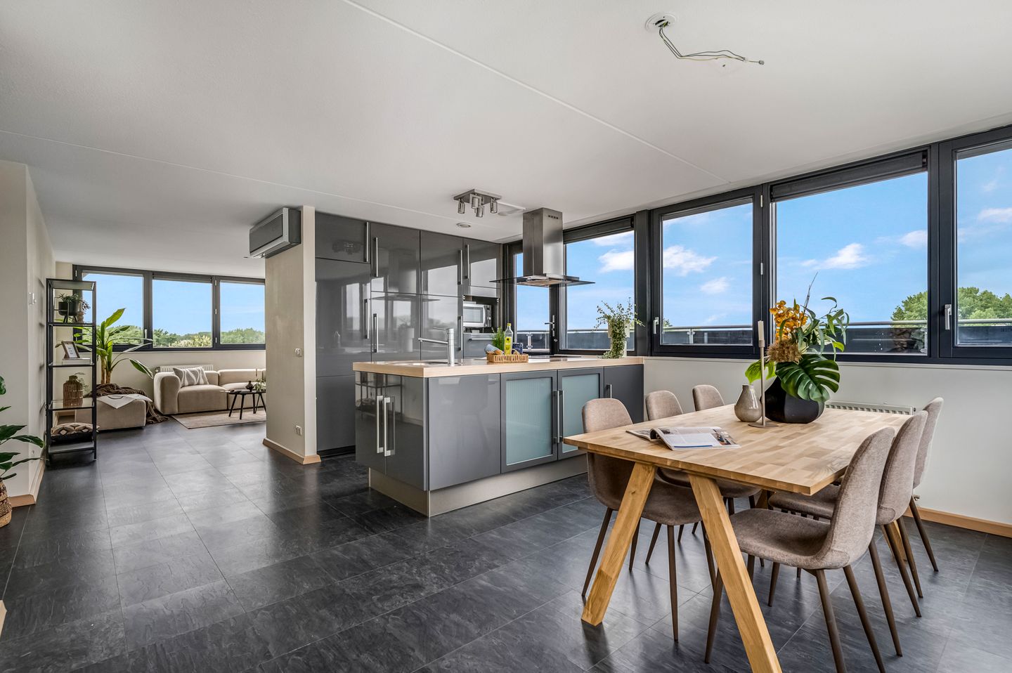 Foto 14 van Leuvensbroek 1109