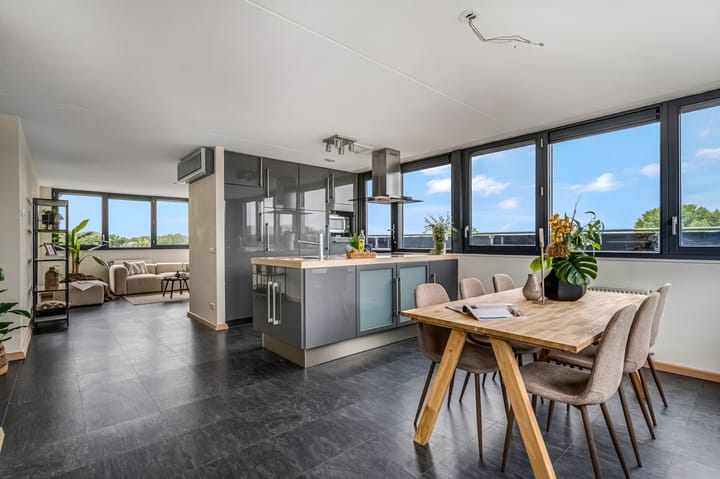 Foto 14 van Leuvensbroek 1109