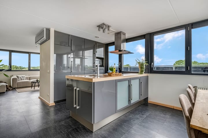 Foto 15 van Leuvensbroek 1109