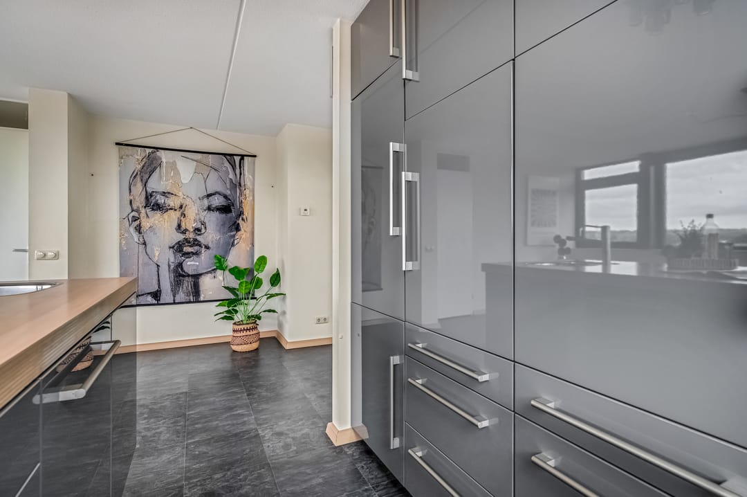 Foto 16 van Leuvensbroek 1109