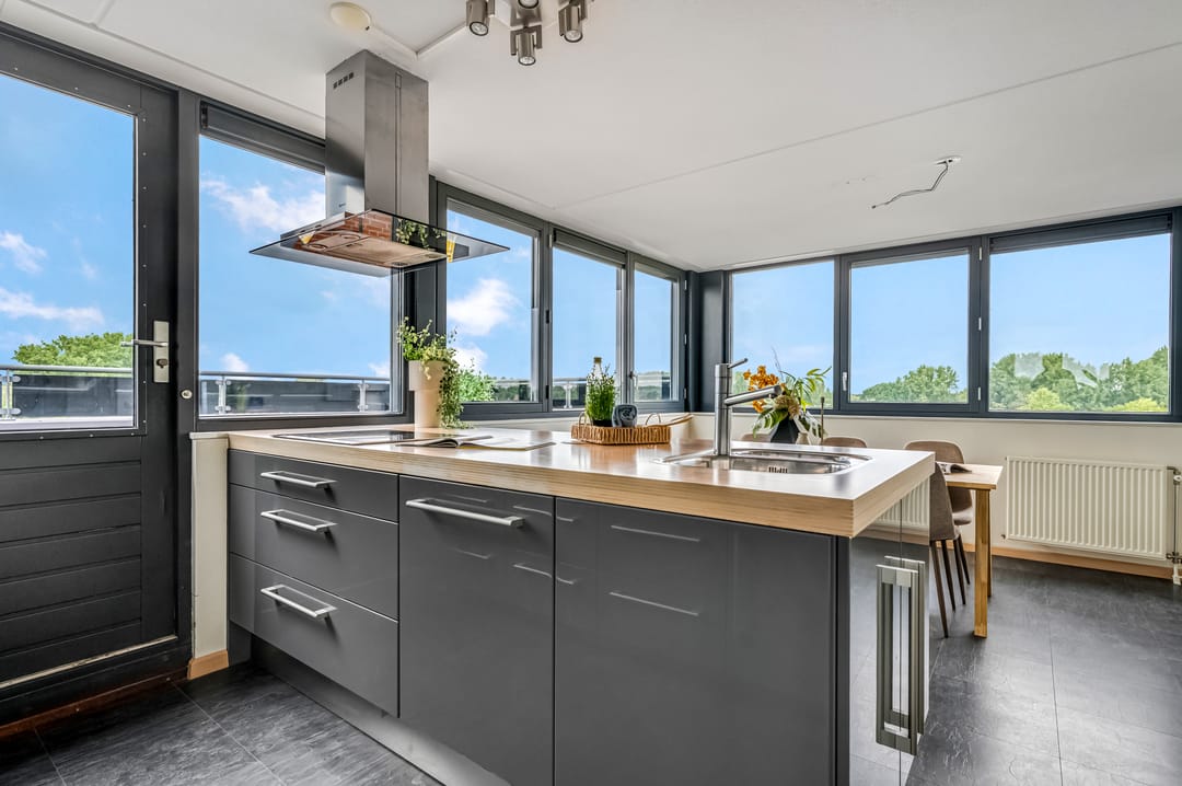 Foto 17 van Leuvensbroek 1109