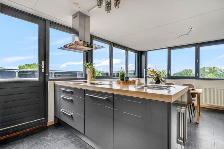 Foto 18 van Leuvensbroek 1109