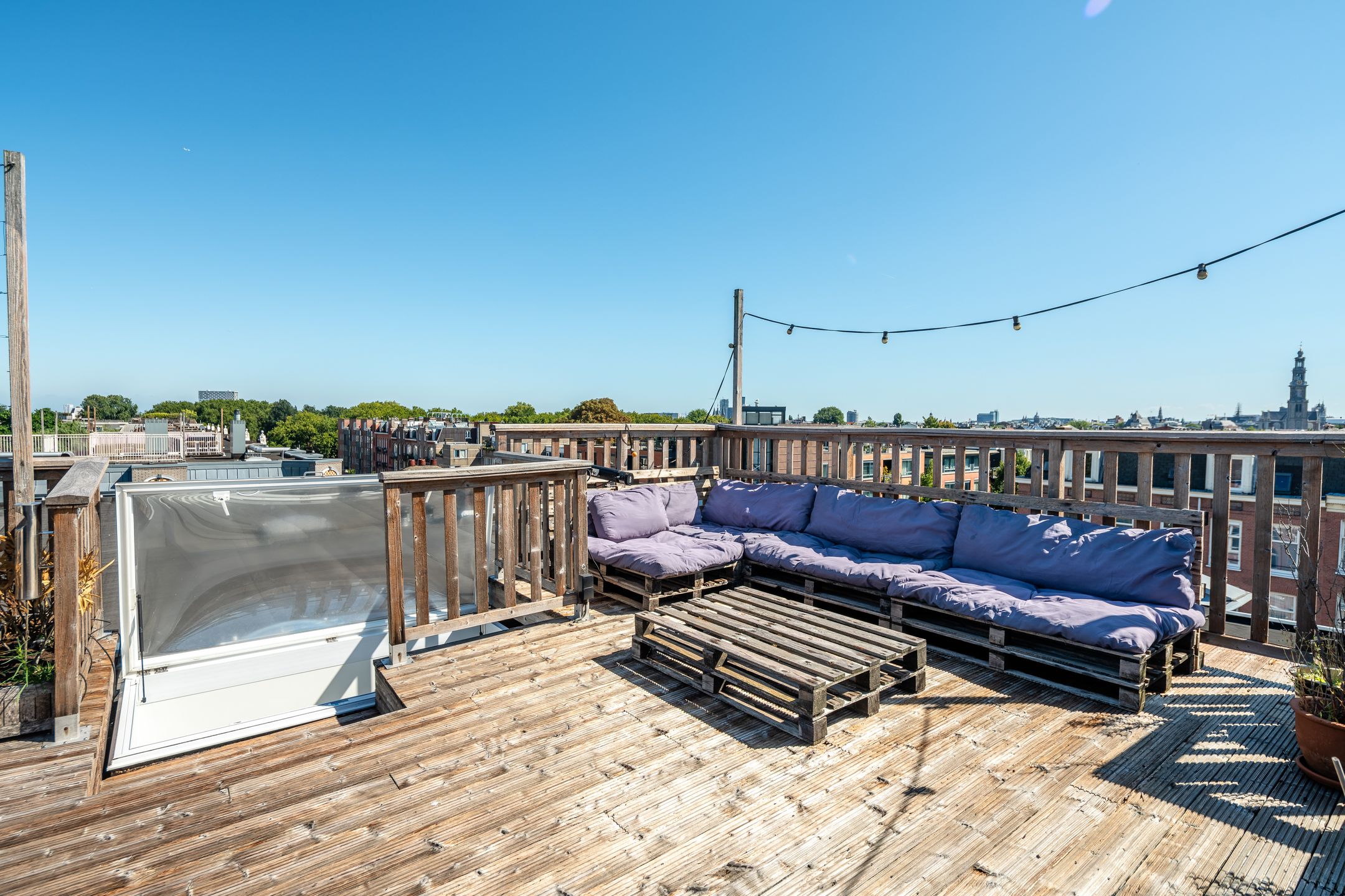 Foto 3 van Frederik Hendrikstraat 92-4