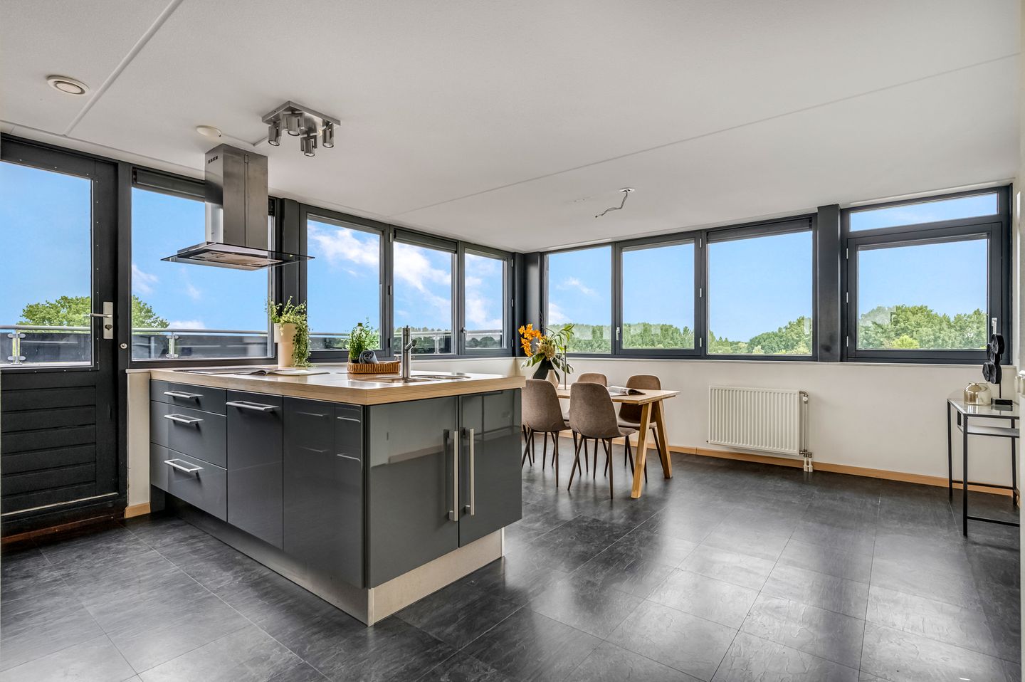 Foto 20 van Leuvensbroek 1109