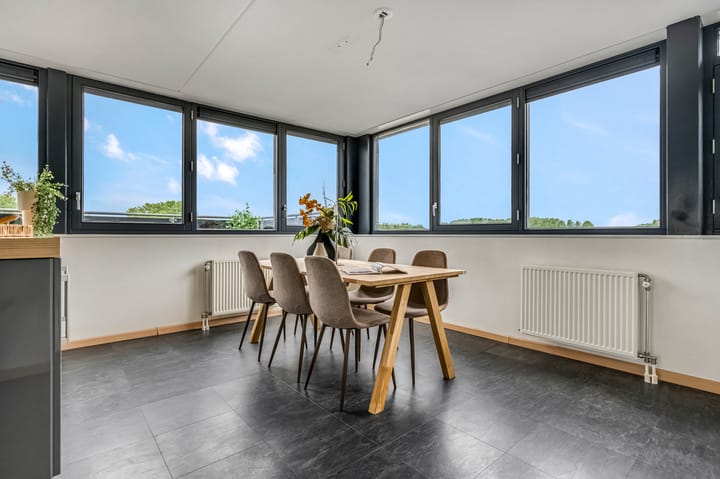 Foto 21 van Leuvensbroek 1109