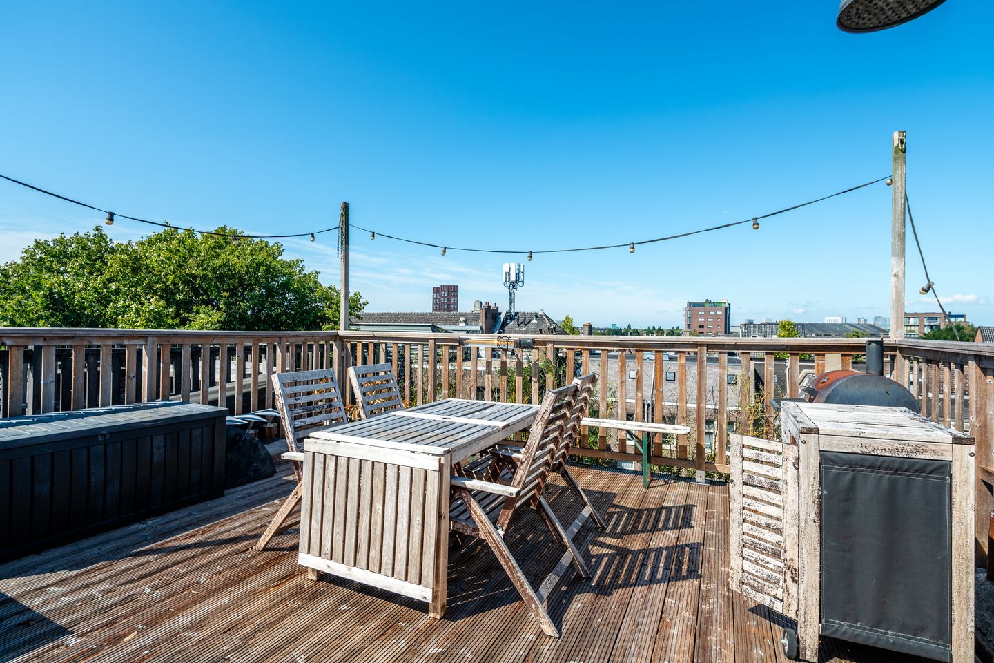 Foto 4 van Frederik Hendrikstraat 92-4