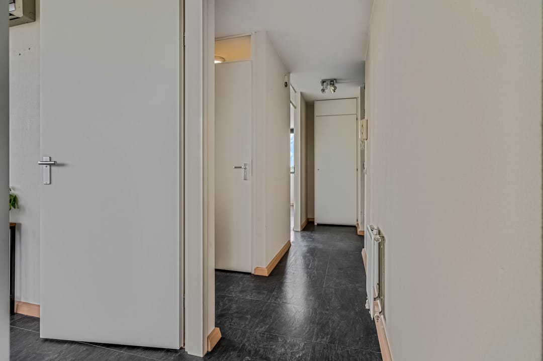 Foto 22 van Leuvensbroek 1109