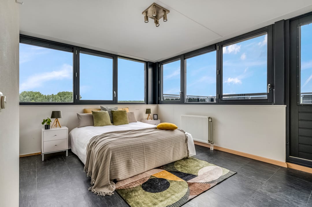 Foto 23 van Leuvensbroek 1109