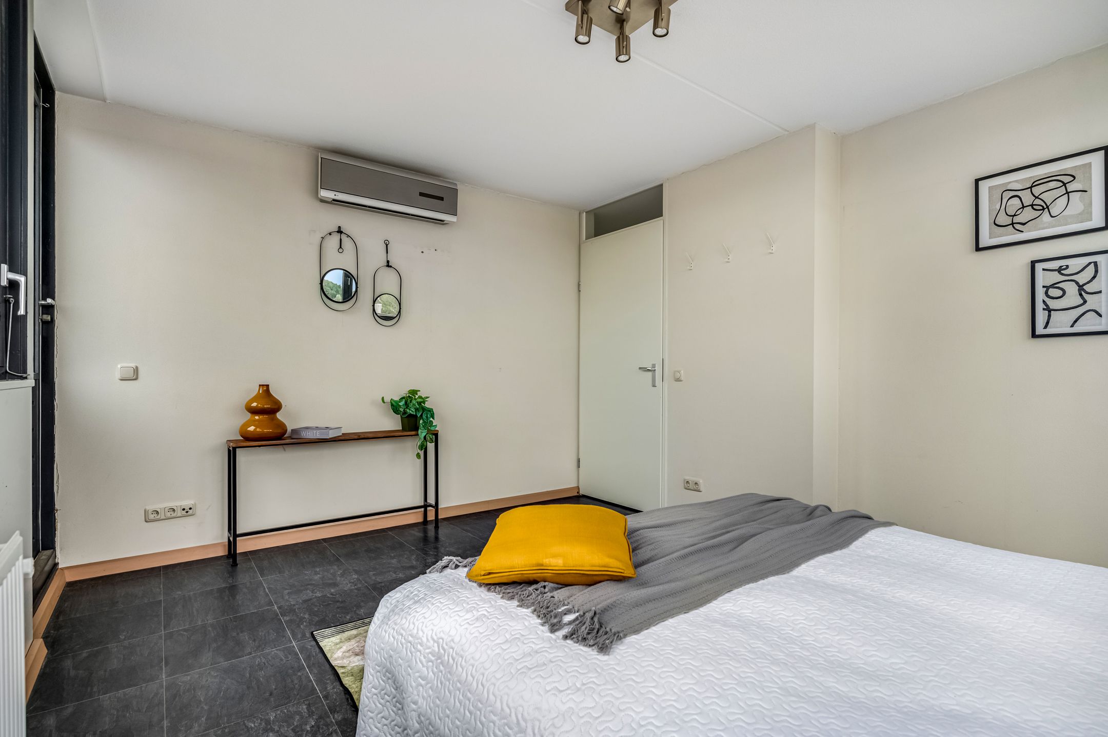 Foto 24 van Leuvensbroek 1109