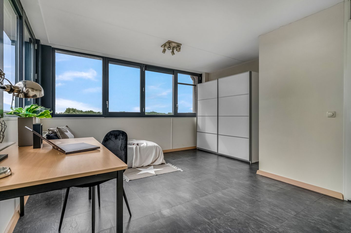 Foto 25 van Leuvensbroek 1109