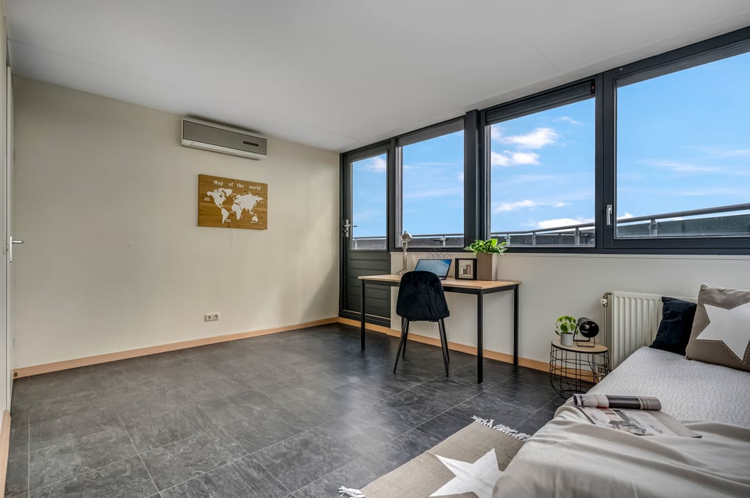 Foto 26 van Leuvensbroek 1109