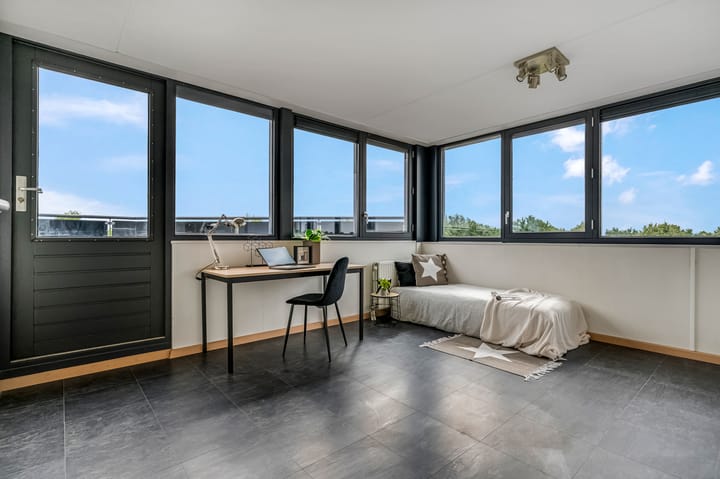 Foto 27 van Leuvensbroek 1109