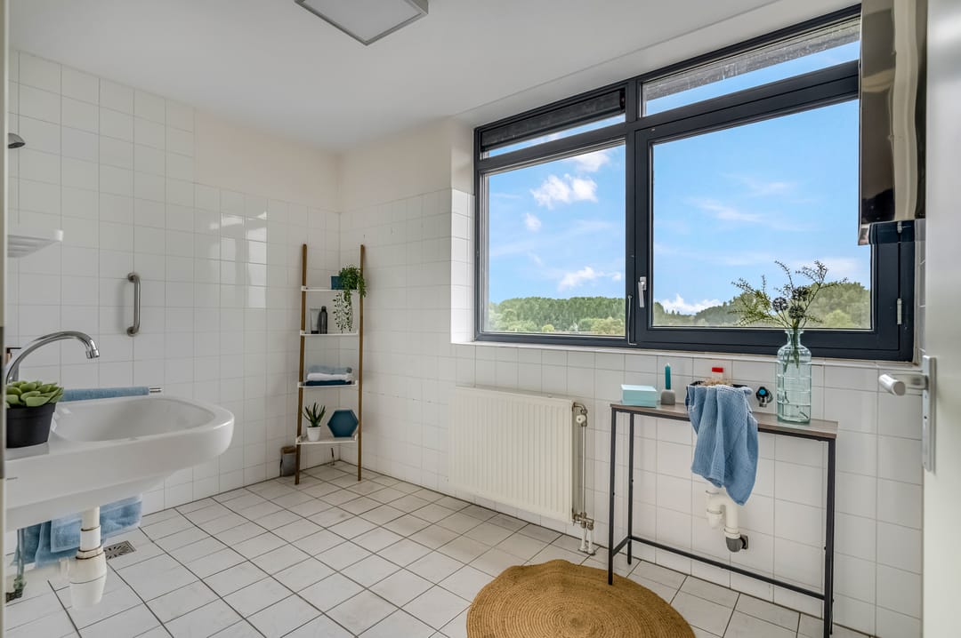 Foto 28 van Leuvensbroek 1109