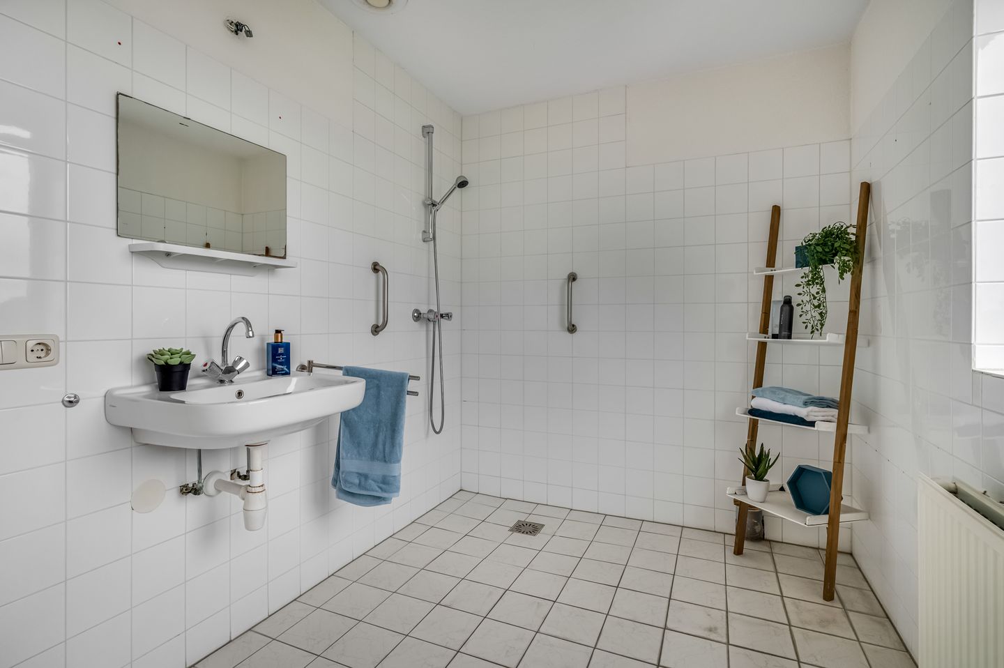 Foto 29 van Leuvensbroek 1109