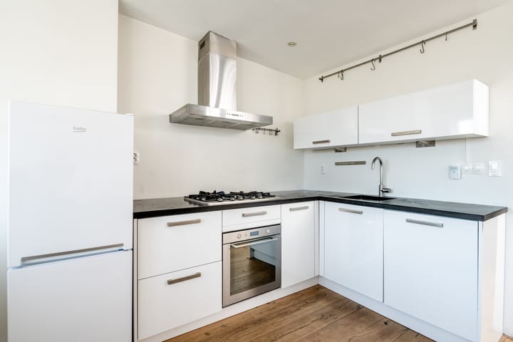 Foto 12 van Frederik Hendrikstraat 92-4