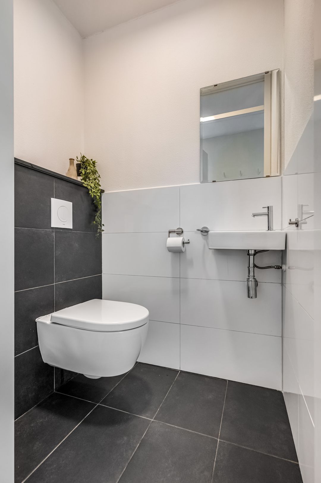 Foto 31 van Leuvensbroek 1109