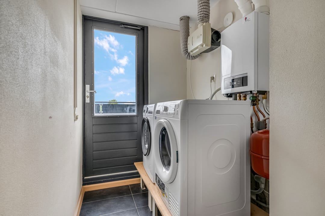 Foto 32 van Leuvensbroek 1109