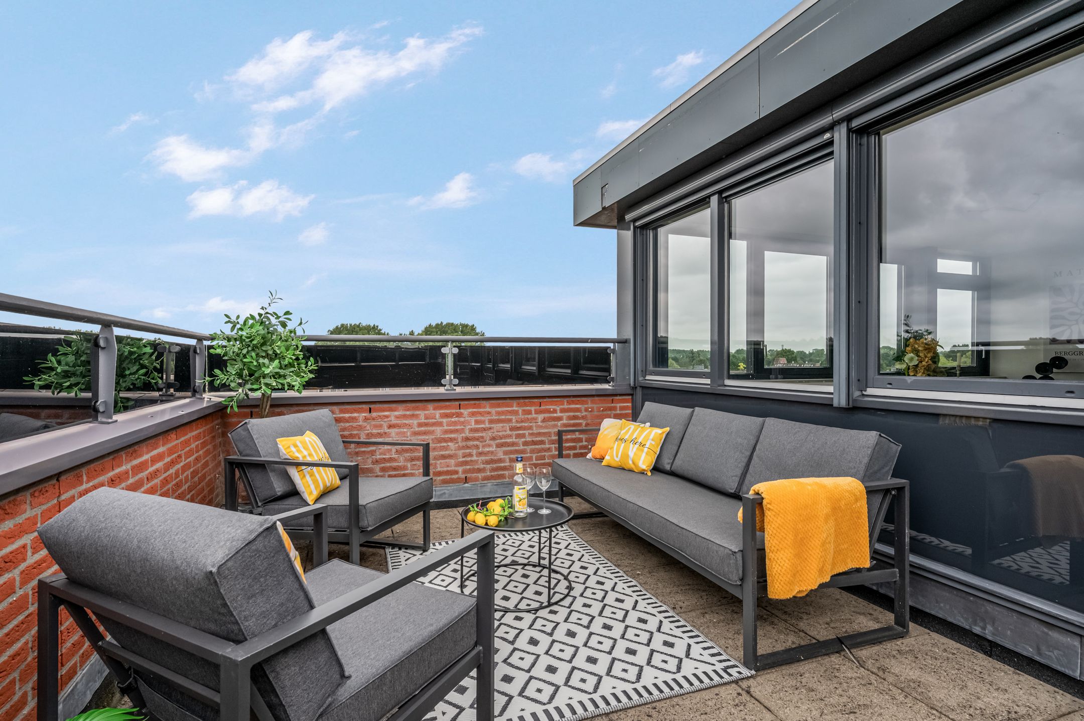 Foto 33 van Leuvensbroek 1109