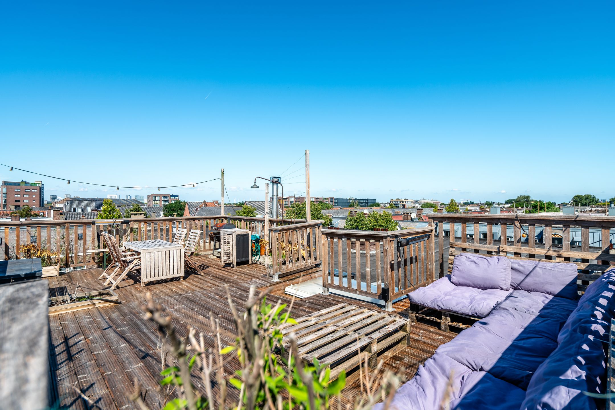 Foto 15 van Frederik Hendrikstraat 92-4