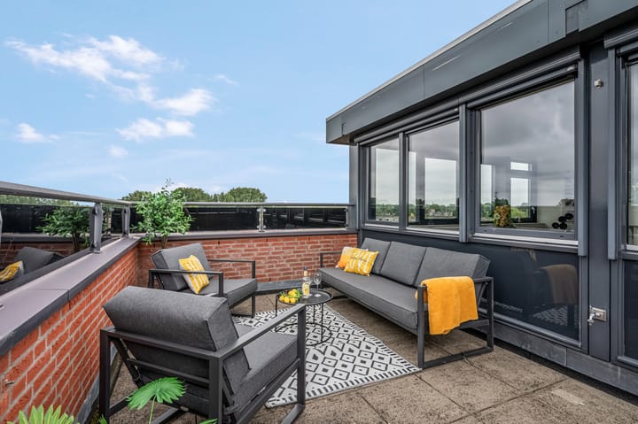 Foto 34 van Leuvensbroek 1109