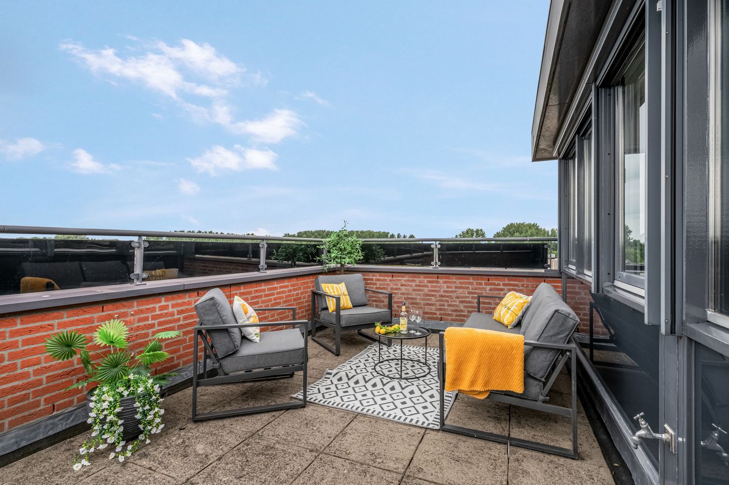 Foto 35 van Leuvensbroek 1109