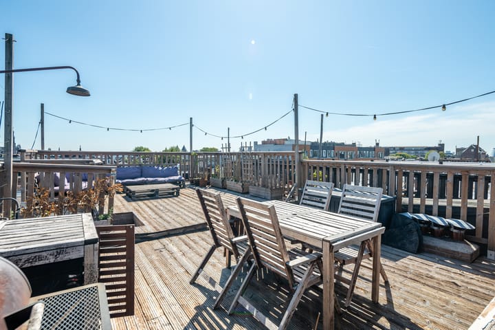 Foto 16 van Frederik Hendrikstraat 92-4